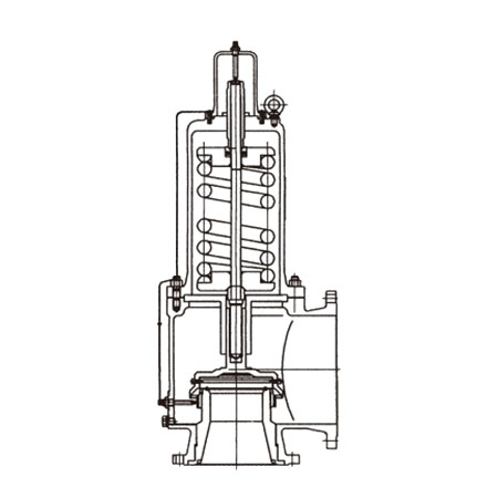 YFA42CYFWA42C ھȫ